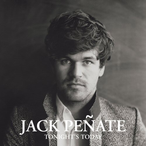 Jack-Penate-Tonights-Today-464141